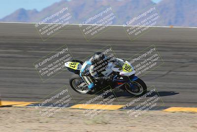 media/Dec-15-2023-Apex Assassins (Fri) [[91f19fb1c7]]/Racer 2/Session 2 (Bowl Exit)/